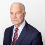 Eric Michael Pasinkoff